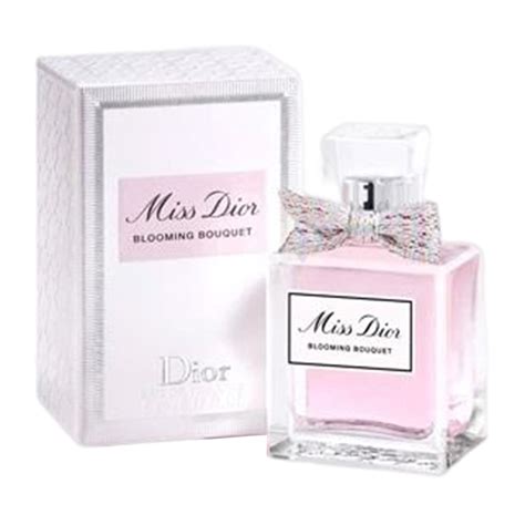 miss dior blooming bouquet miniature 5ml|miss dior blooming bouquet boots.